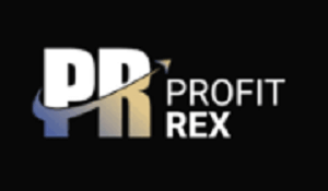 Profitrex