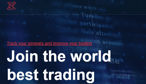 Protradinginv.online