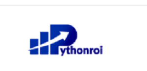 Pythonroi.ltd