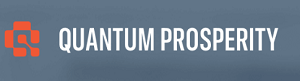 Quantum Prosperity Consortium Investment Education Foundation