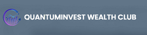 Quantuminvest Wealth Club