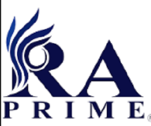 RAPrime