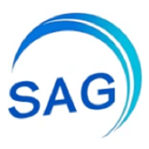 Sag-quantify.net