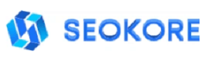 Seokore