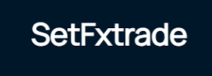 Setfxtrade