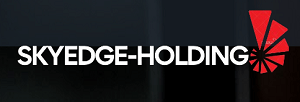 Skyedge-holding