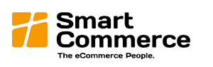 Smartcommerce-de.vip