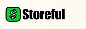 Storeful