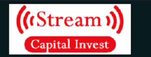 Streamcapitalinvest