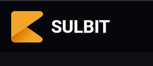 Sulbit