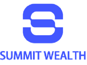 Summit Wealth Investment Education Foundation