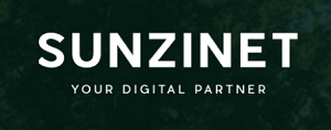 Sunzinet-be.com