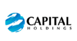 Thecapitalholdings