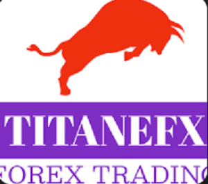 Titanefx.uk