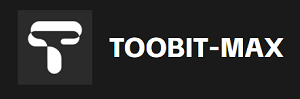 Toobit-max.com