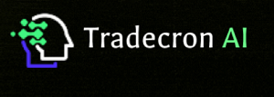 Tradecronai