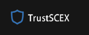 Trustscex