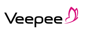 Veepee-at-de.com