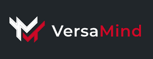 Versamind.io