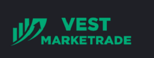 Vestmarketrd