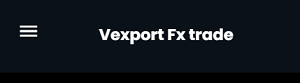 Vexportfxtrade.com