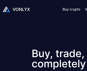 Vonlyx