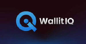 Wallitiq