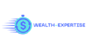 Wealthexpertise.live