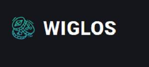 Wiglos