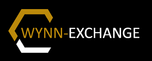 Wynn Exchange