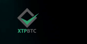 XTPBTC