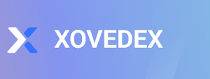 Xovedex