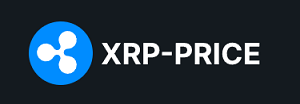 Xrpprices