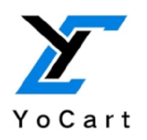 Yocart.articimo.com