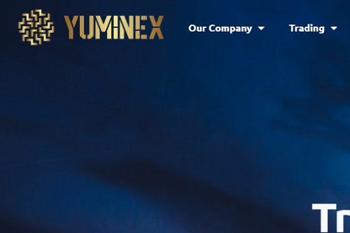 Yuminex