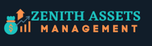 Zenith Assets Management