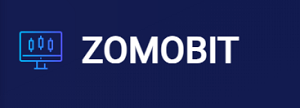 Zomobit