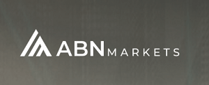 ABN Markets