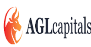 AGLCapitals