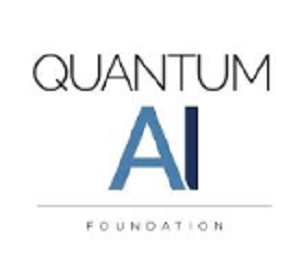 AI Quantum Foundation