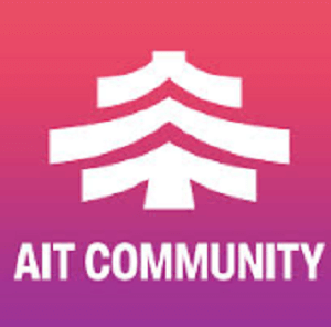 AIT Community