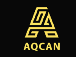 AQCAN