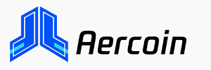 Aercoin