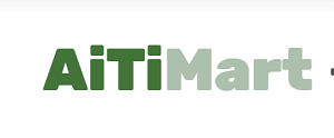 Aitimart