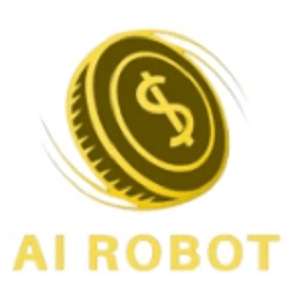 Aitransactionplatform