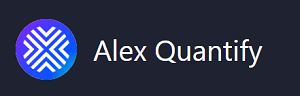 Alexquantify