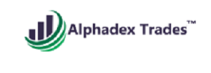 Alphadextrades