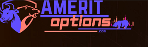 Ameritoptions