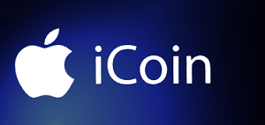 Appleicoin