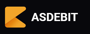 Asdebit